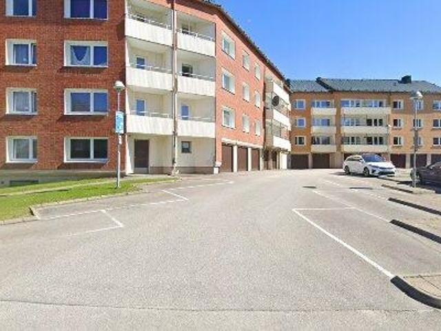 Lägenhet att hyra i Borås