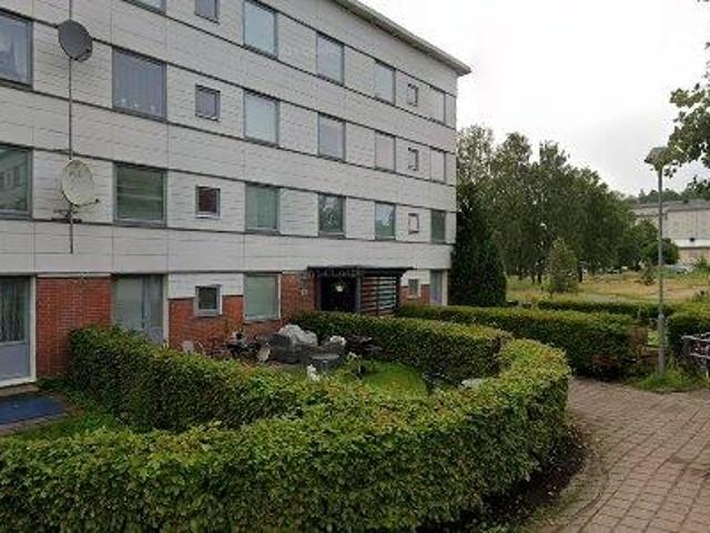 Lägenhet att hyra i Borås