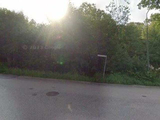 Lägenhet att hyra i Borås