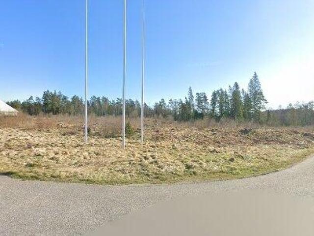 Lägenhet att hyra i Borås