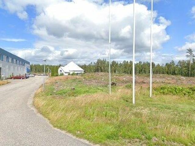 Lägenhet att hyra i Borås