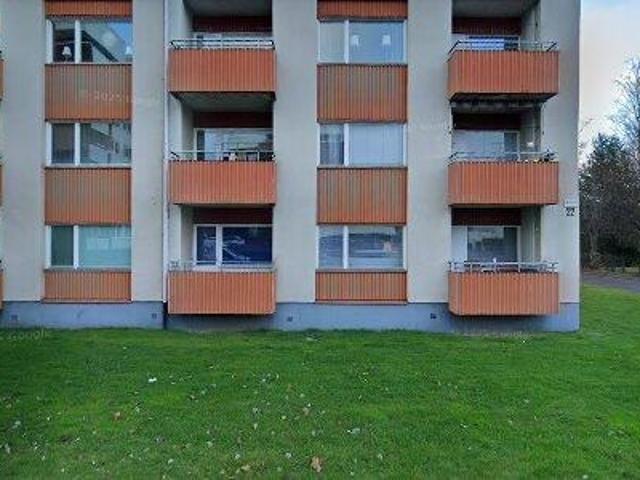 Lägenhet att hyra i Borlänge