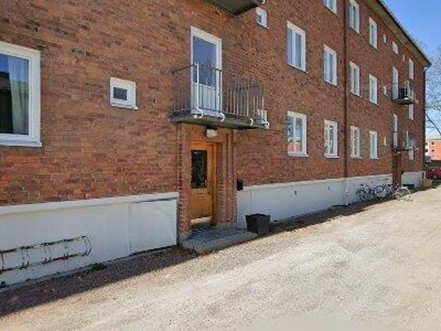 Lägenhet att hyra i Borlänge