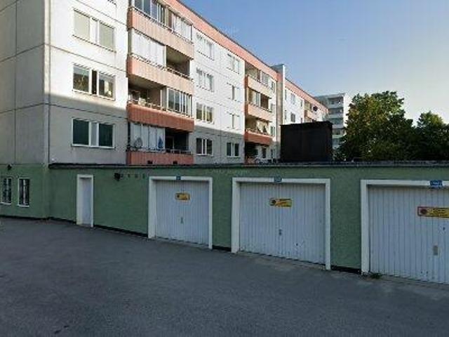 Lägenhet att hyra i Botkyrka, Norsborg