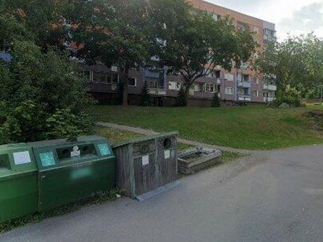 Lägenhet att hyra i Botkyrka, Norsborg