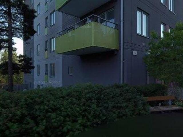 Lägenhet att hyra i Botkyrka, Tullinge