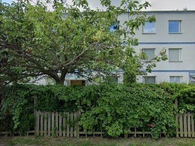 Lägenhet att hyra i Botkyrka, Tumba