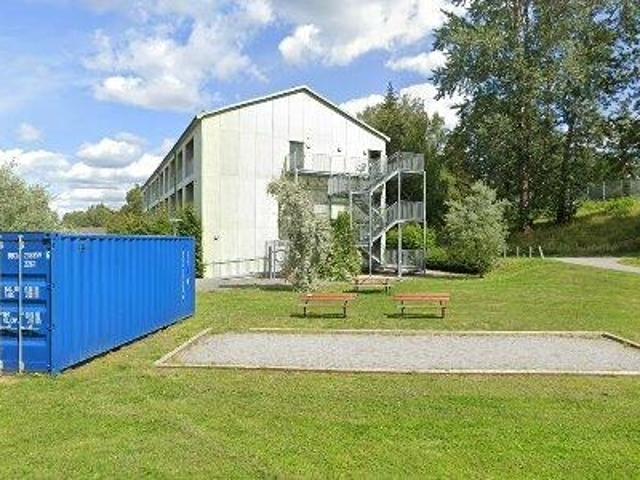 Lägenhet att hyra i Botkyrka, Tumba