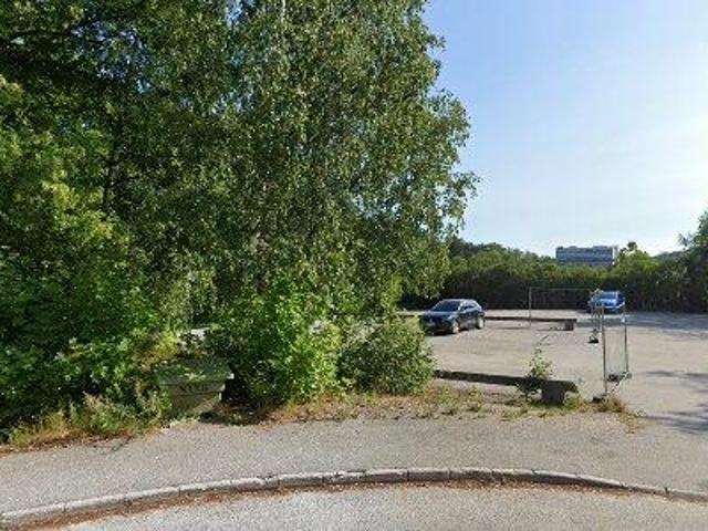 Lägenhet att hyra i Botkyrka, Tumba