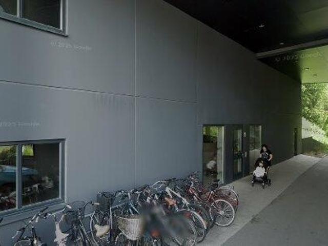 Lägenhet att hyra i Botkyrka, Uttran