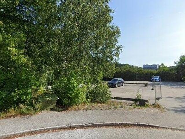 Lägenhet att hyra i Botkyrka