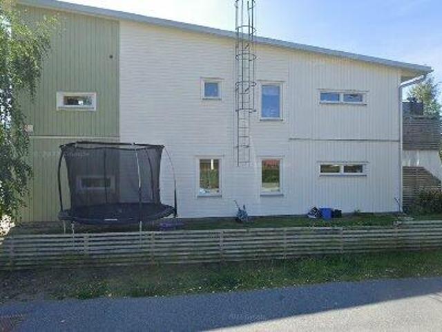 Lägenhet att hyra i Botkyrka