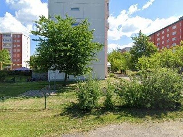 Lägenhet att hyra i Botkyrka