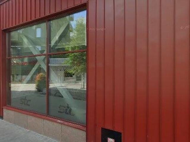 Lägenhet att hyra i Botkyrka