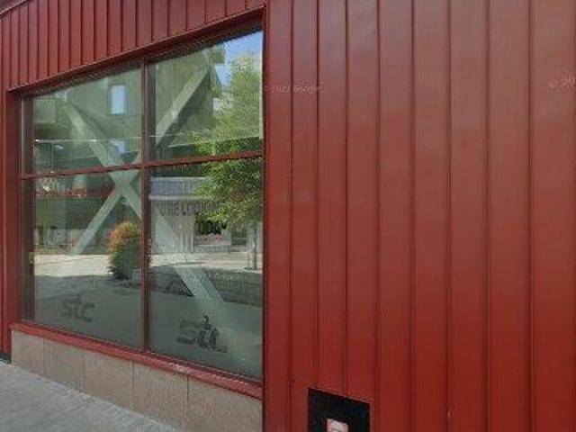 Lägenhet att hyra i Botkyrka