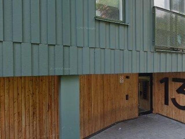 Lägenhet att hyra i Botkyrka