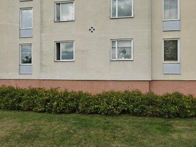 Lägenhet att hyra i Botkyrka