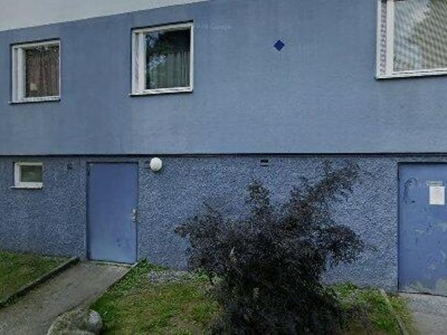 Lägenhet att hyra i Botkyrka