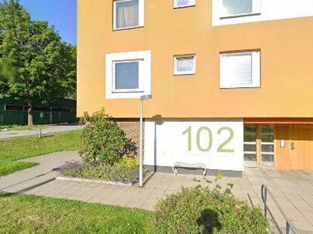 Lägenhet att hyra i Botkyrka