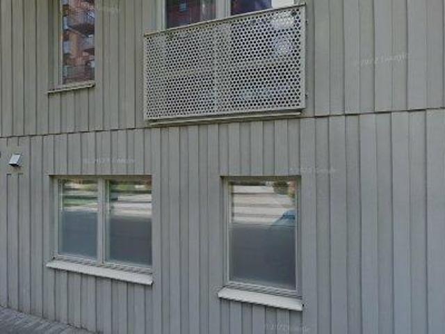 Lägenhet att hyra i Botkyrka