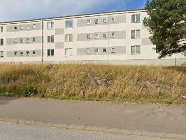 Lägenhet att hyra i Boxholm