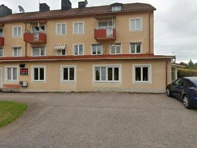 Lägenhet att hyra i Boxholm