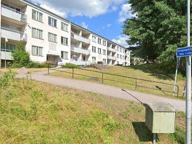 Lägenhet att hyra i Boxholm