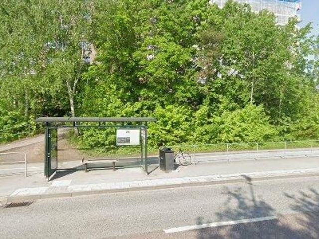 Lägenhet att hyra i Danderyd