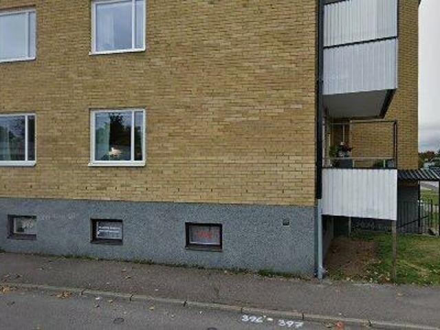 Lägenhet att hyra i Emmaboda