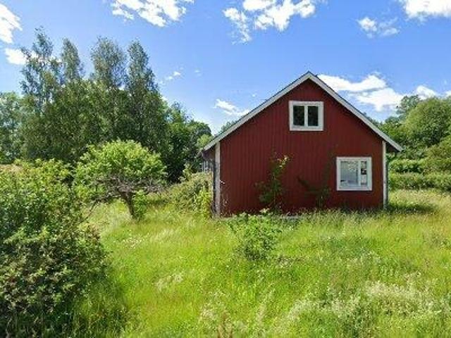 Lägenhet att hyra i Enköping, Örsundsbro