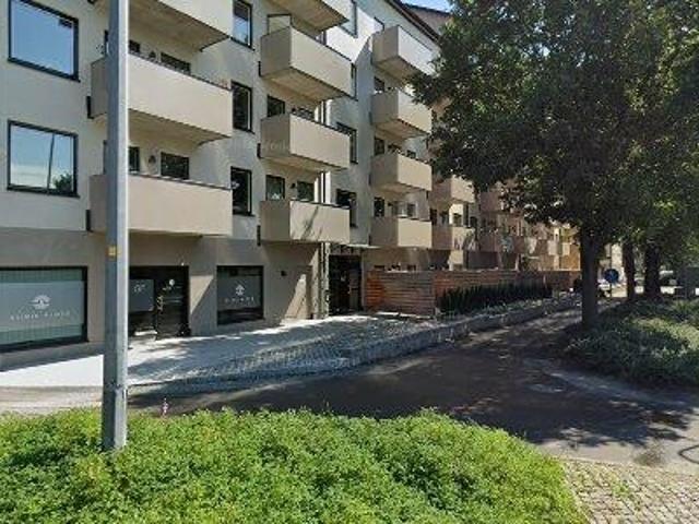 Lägenhet att hyra i Enköping