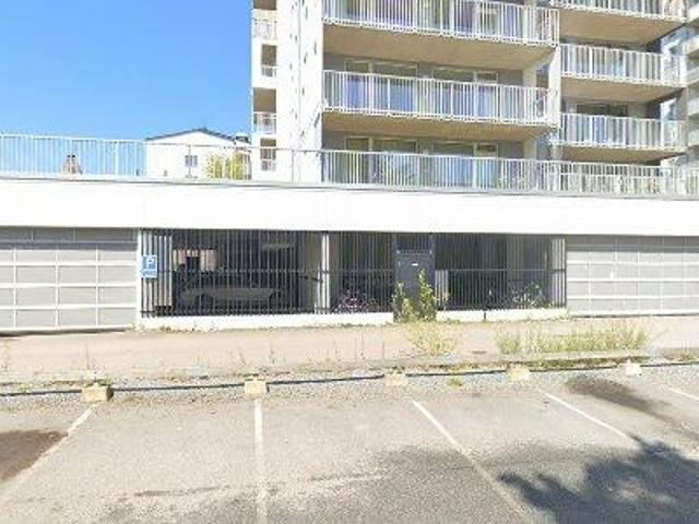 Lägenhet att hyra i Enköping