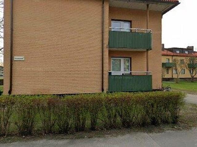 Lägenhet att hyra i Eskilstuna