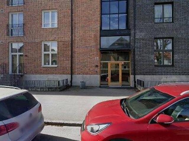 Lägenhet att hyra i Eskilstuna