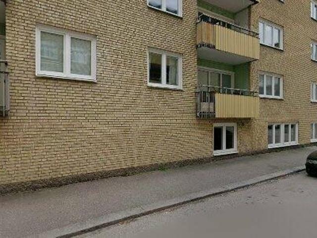 Lägenhet att hyra i Eskilstuna