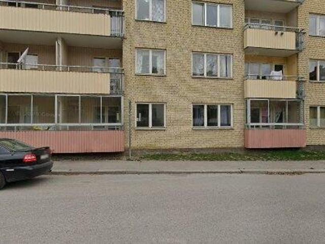 Lägenhet att hyra i Eskilstuna