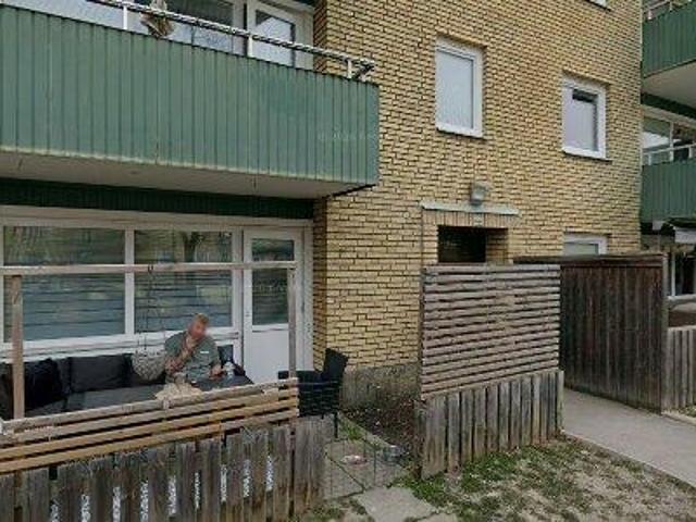 Lägenhet att hyra i Eskilstuna