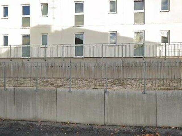 Lägenhet att hyra i Eskilstuna
