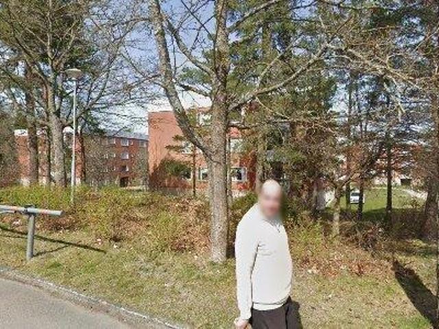 Lägenhet att hyra i Eskilstuna