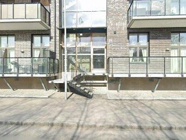 Lägenhet att hyra i Eskilstuna