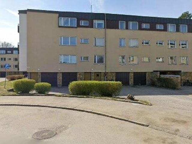 Lägenhet att hyra i Eskilstuna