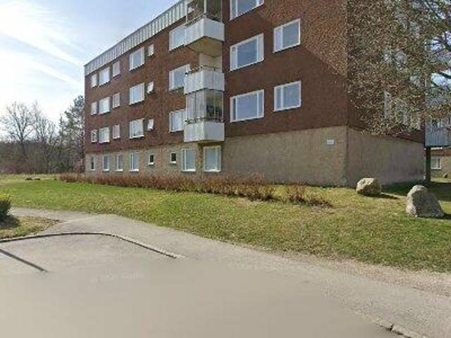 Lägenhet att hyra i Eskilstuna