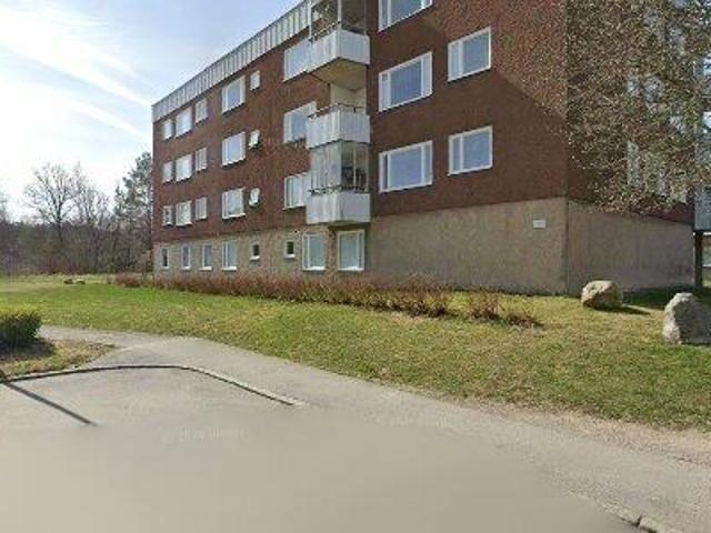 Lägenhet att hyra i Eskilstuna