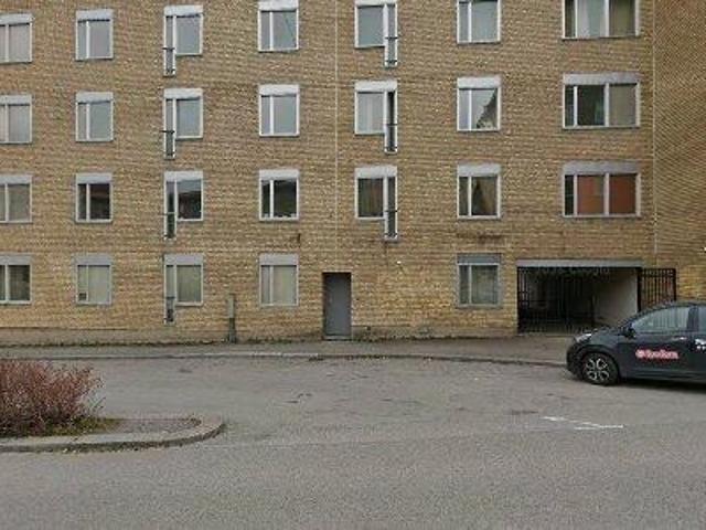Lägenhet att hyra i Eskilstuna