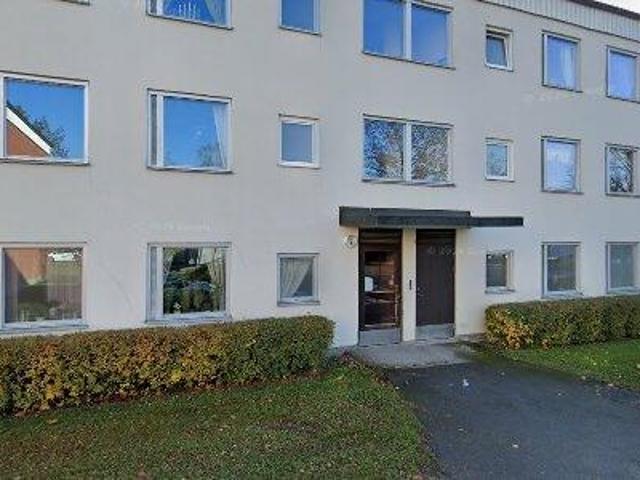 Lägenhet att hyra i Eskilstuna