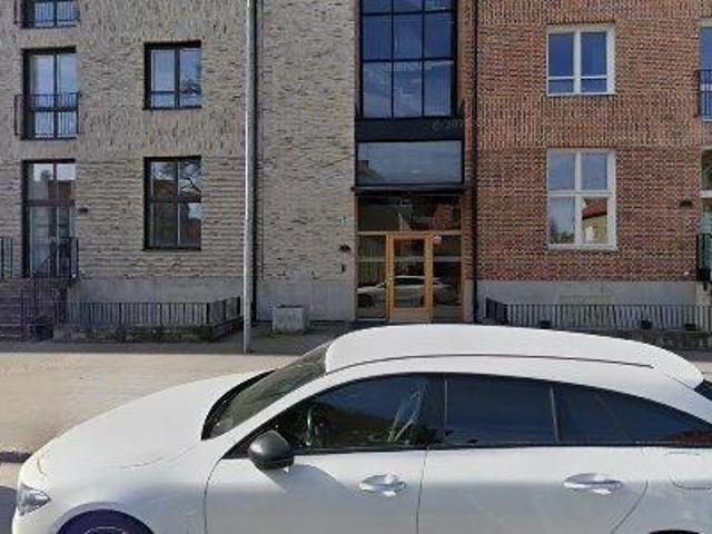 Lägenhet att hyra i Eskilstuna