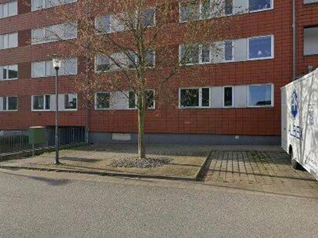 Lägenhet att hyra i Eslöv