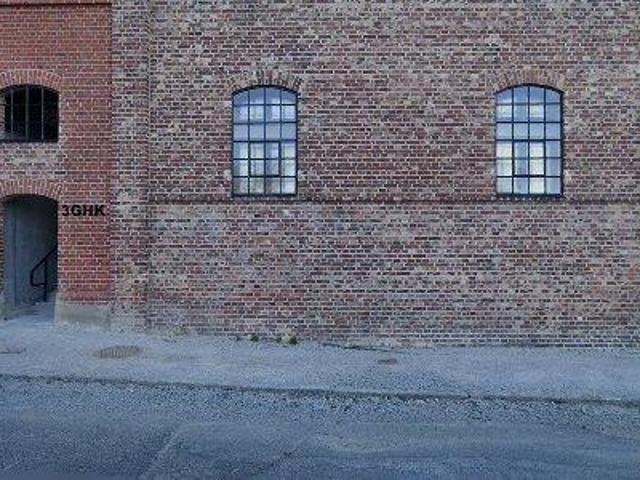 Lägenhet att hyra i Eslöv