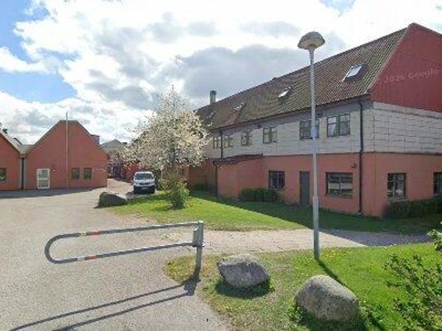 Lägenhet att hyra i Eslöv