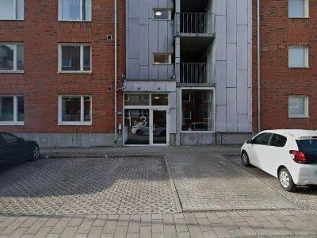 Lägenhet att hyra i Eslöv